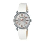 Dong Ho Casio Ltp V004l 4b 3 Ims 1712554915