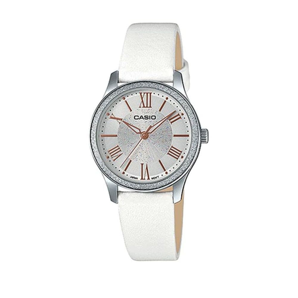 Dong Ho Casio Ltp V004l 4b 3 Ims 1712554915