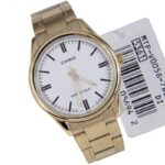 Dong Ho Casio Ltp V005g 7a 2 Ims 1712554946