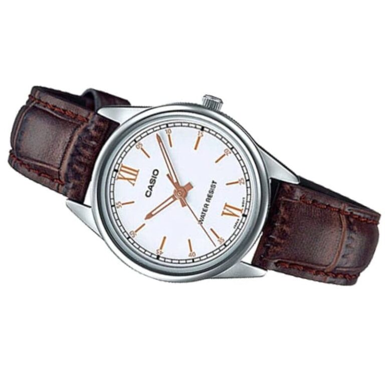 Dong Ho Casio Ltp V005l 7b3 1 Ims 1712554980
