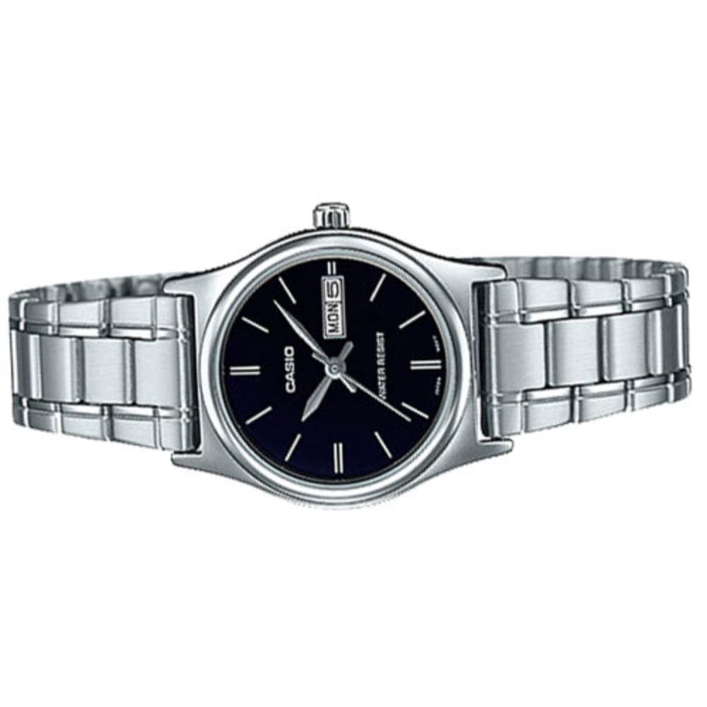 Dong Ho Casio Ltp V006d 1b 3 Ims 1712554982