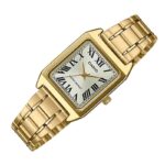 Dong Ho Casio Ltp V007g 9b 1 Ims 1712555046
