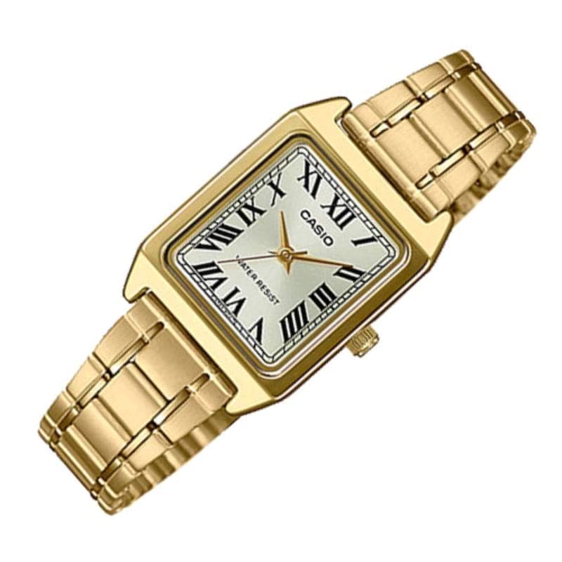 Dong Ho Casio Ltp V007g 9b 1 Ims 1712555046