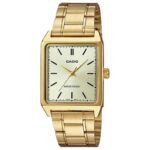 Dong Ho Casio Ltp V007g 9e 1 Ims 1712555048