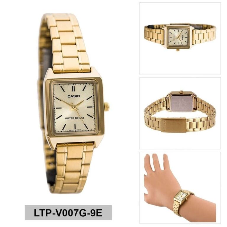 Dong Ho Casio Ltp V007g 9e 3 Ims 1712555048