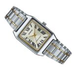 Dong Ho Casio Ltp V007sg 9b 1 Ims 1712555054