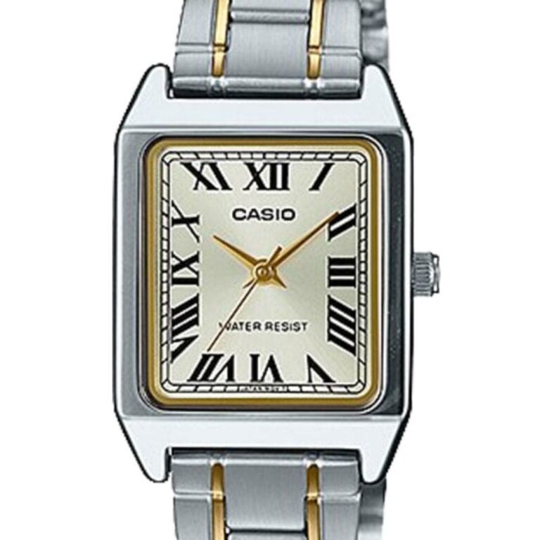 Dong Ho Casio Ltp V007sg 9b 2 Ims 1712555054