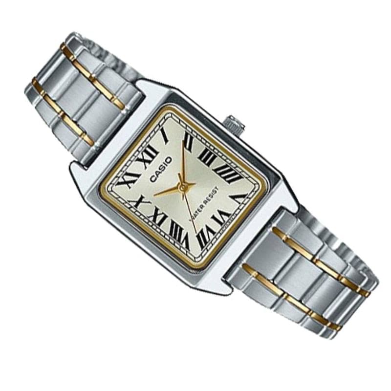 Dong Ho Casio Ltp V007sg 9b 4 Ims 1712555055