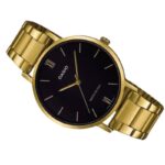 Dong Ho Casio Ltp Vt01g 1b 1 Ims 1712555074