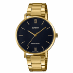 Dong Ho Casio Ltp Vt01g 1b 3 Ims 1712555075