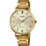 Dong Ho Casio Ltp Vt01g 9b 1 Ims 1712563495