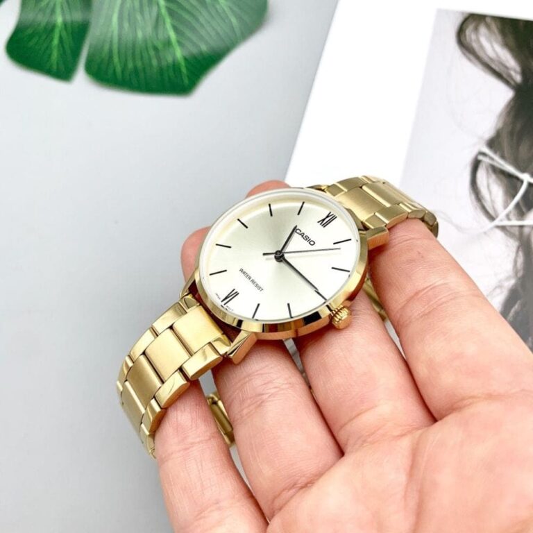 Dong Ho Casio Ltp Vt01g 9b 2 Ims 1712563495