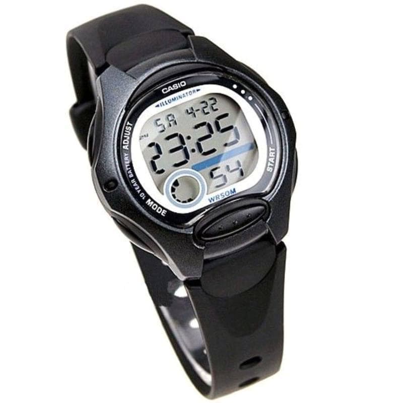 Dong Ho Casio Lw 200 1b 1 Ims 1712563514