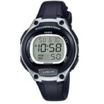 Dong Ho Casio Lw 203 1a 1 Ims 1712563527