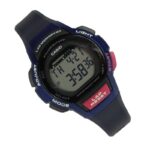 Dong Ho Casio Lws 1000h 2a 1 Ims 1712563534