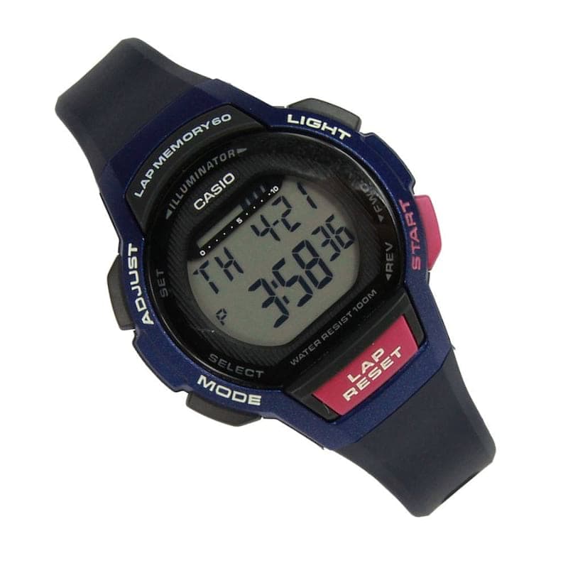 Dong Ho Casio Lws 1000h 2a 1 Ims 1712563534