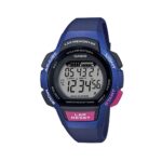 Dong Ho Casio Lws 1000h 2a 3 Ims 1712563535