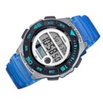 Dong Ho Casio Lws 1100h 2a 3 Ims 1712563536