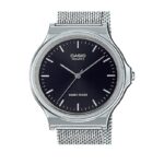 Dong Ho Casio Mq 24m 1e 1 Ims 1712563544