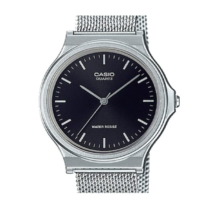 Dong Ho Casio Mq 24m 1e 1 Ims 1712563544