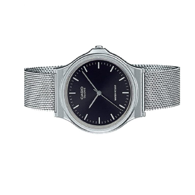 Dong Ho Casio Mq 24m 1e 2 Ims 1712563545