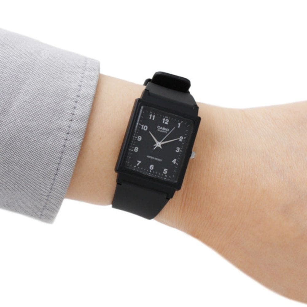 Dong Ho Casio Mq 27 1b 2 Ims 1712563549