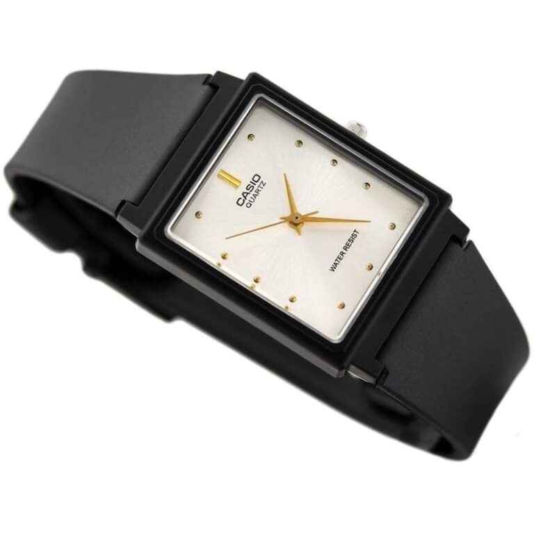 Dong Ho Casio Mq 38 7a 1 Ims 1712563572