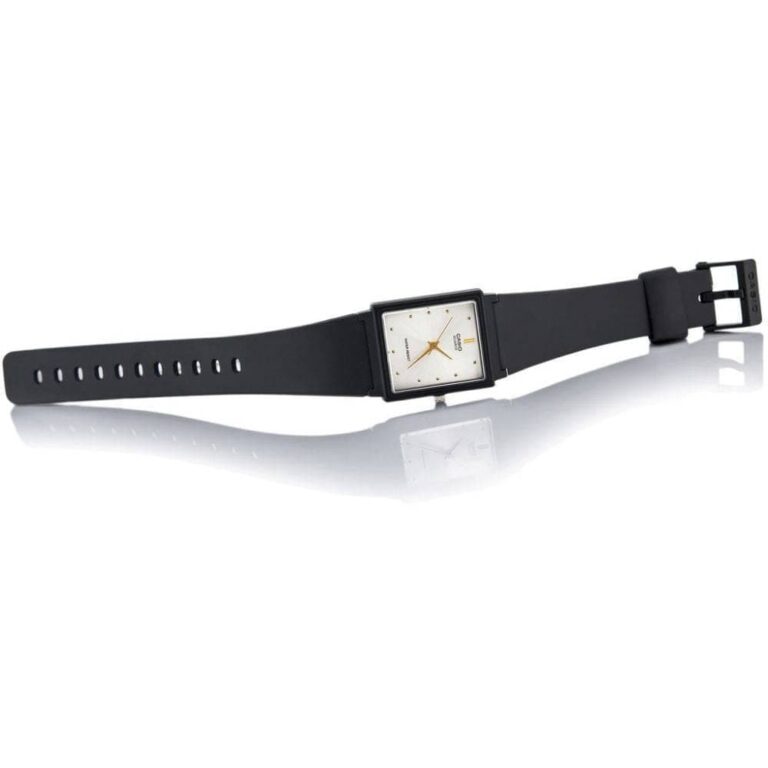 Dong Ho Casio Mq 38 7a 3 Ims 1712563572