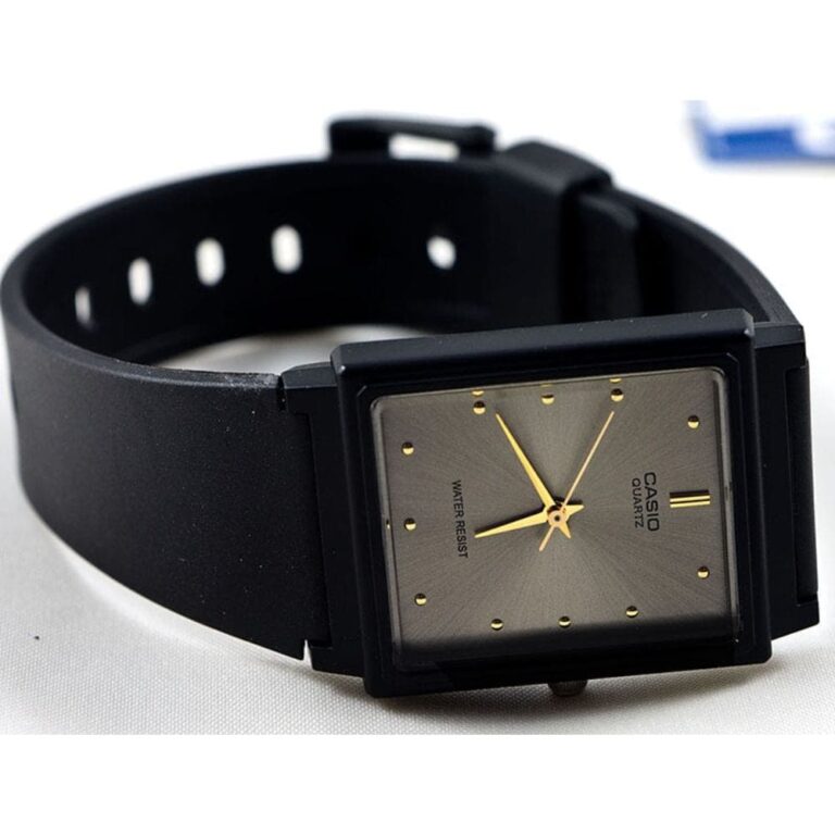 Dong Ho Casio Mq 38 8a 2 Ims 1712563580