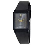 Dong Ho Casio Mq 38 8a 3 Ims 1712563580