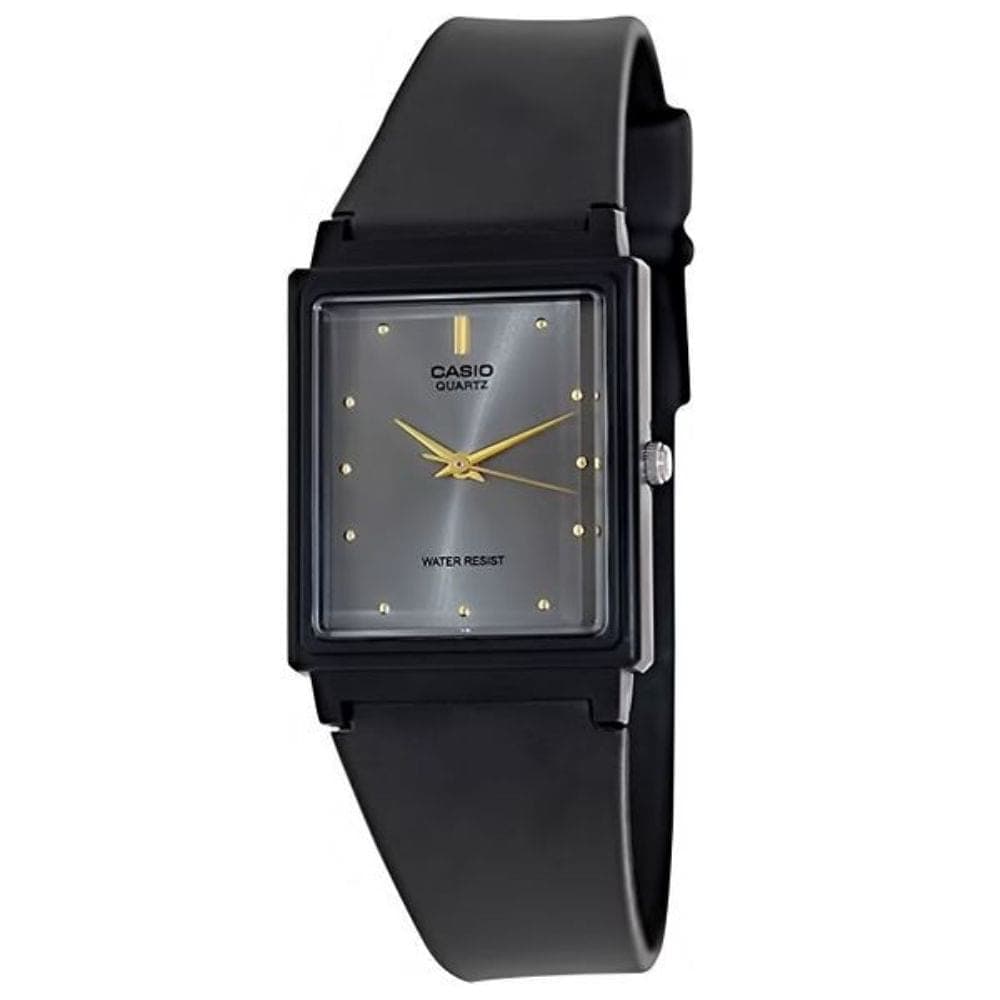Dong Ho Casio Mq 38 8a 3 Ims 1712563580