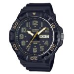 Dong Ho Casio Mrw 210h 1a2 1 Ims 1712563619
