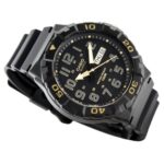 Dong Ho Casio Mrw 210h 1a2 2 Ims 1712563619
