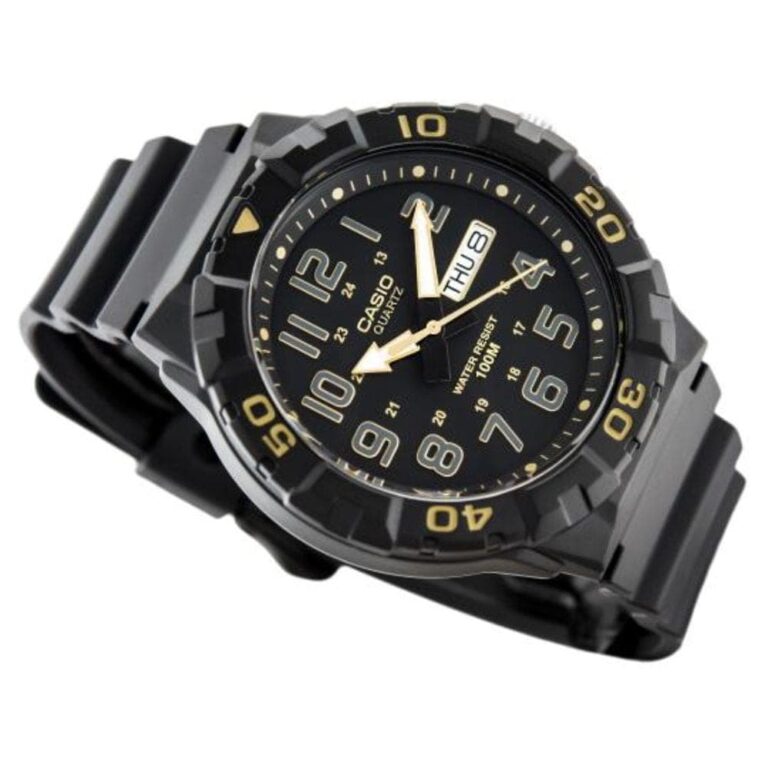 Dong Ho Casio Mrw 210h 1a2 2 Ims 1712563619
