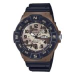 Dong Ho Casio Mrw 220hcm 5b 1 Ims 1712563624