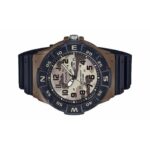 Dong Ho Casio Mrw 220hcm 5b 2 Ims 1712563624