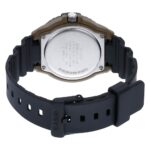 Dong Ho Casio Mrw 220hcm 5b 3 Ims 1712563625
