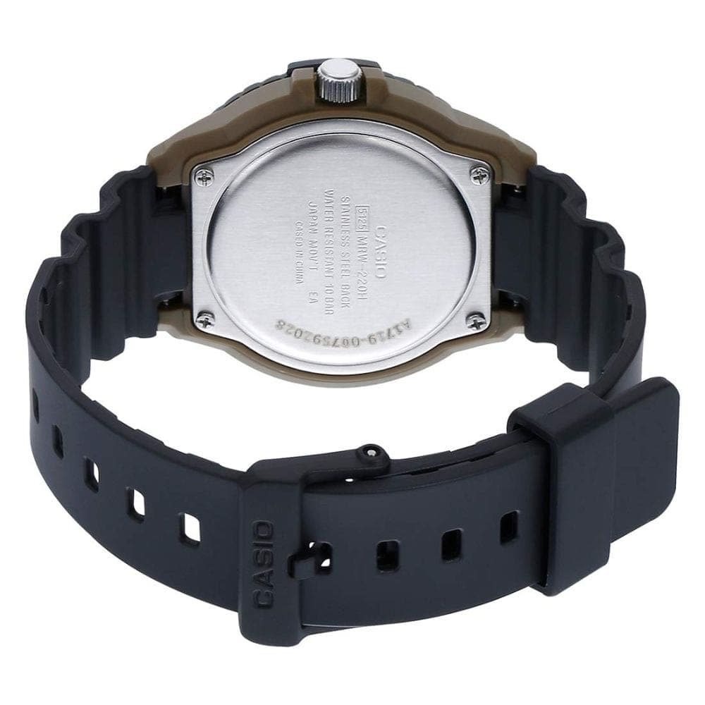 Dong Ho Casio Mrw 220hcm 5b 3 Ims 1712563625