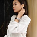 Dong Ho Casio Msg C100g 1adr 3 Ims 1712563962