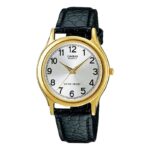 Dong Ho Casio Mtp 1093q 7b2 1 Ims 1712563627