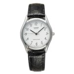 Dong Ho Casio Mtp 1094e 7b 1 Ims 1712563632