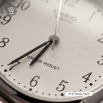 Dong Ho Casio Mtp 1094e 7b 3 Ims 1712563632