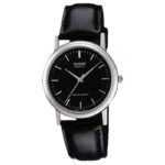 Dong Ho Casio Mtp 1095e 1a 1 Ims 1712563634