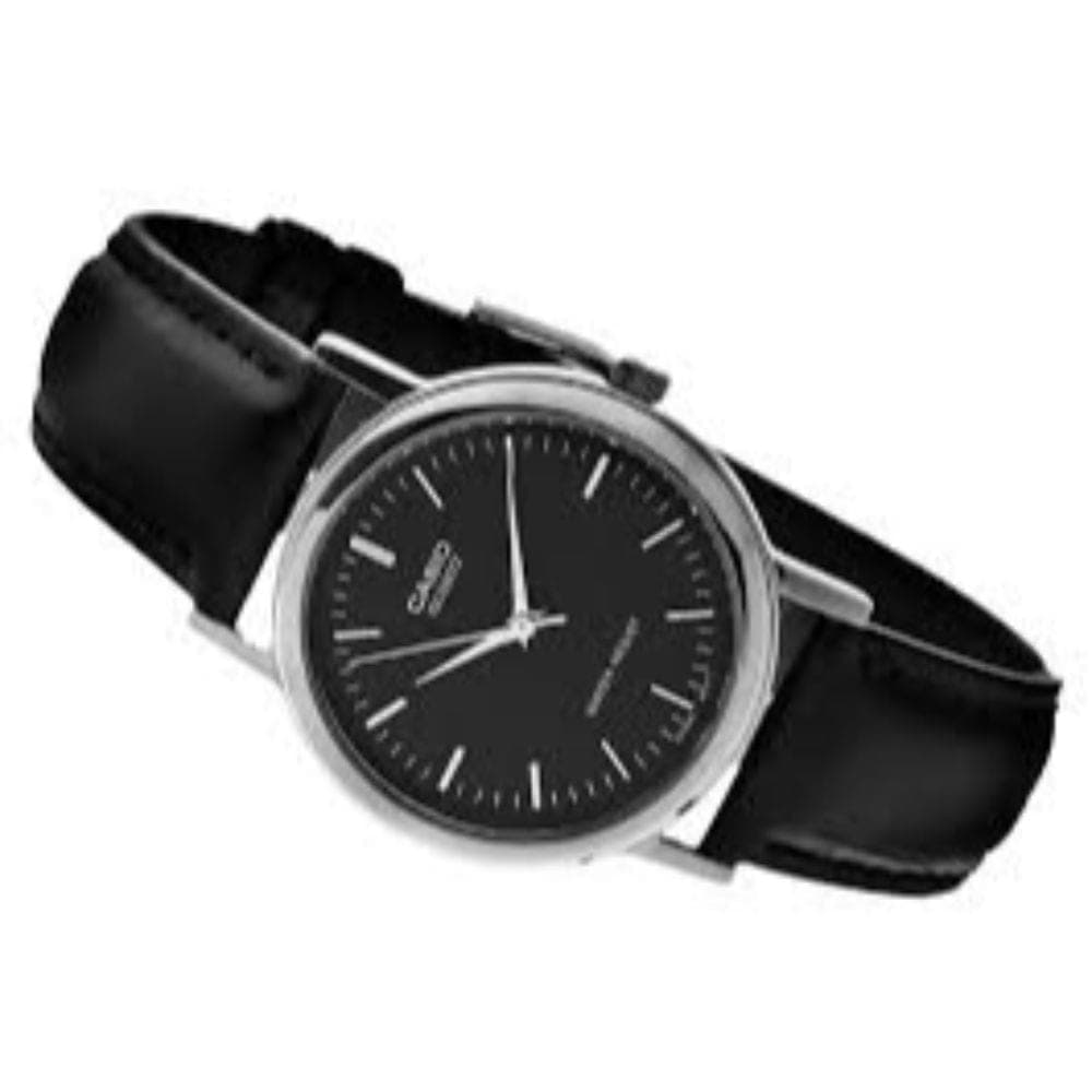 Dong Ho Casio Mtp 1095e 1a 3 Ims 1712563634
