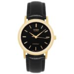 Dong Ho Casio Mtp 1095q 1a 1 Ims 1712563635