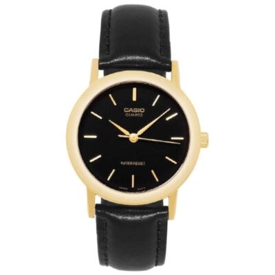 Dong Ho Casio Mtp 1095q 1a 1 Ims 1712563635
