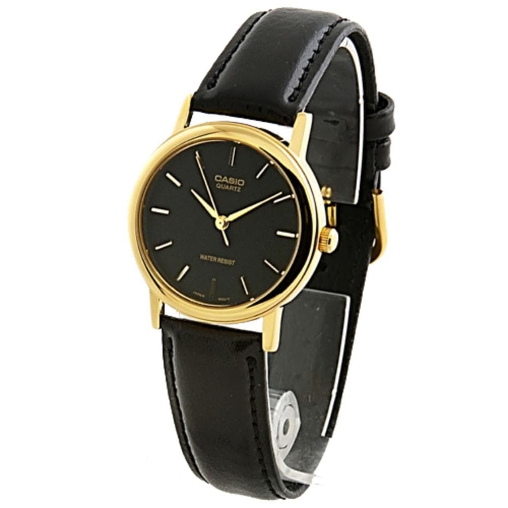 Dong Ho Casio Mtp 1095q 1a 3 Ims 1712563636