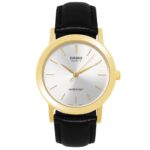 Dong Ho Casio Mtp 1095q 7a 2 Ims 1712563638