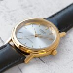 Dong Ho Casio Mtp 1095q 7a 3 Ims 1712563638