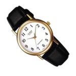 Dong Ho Casio Mtp 1095q 7b 2 Ims 1712563639